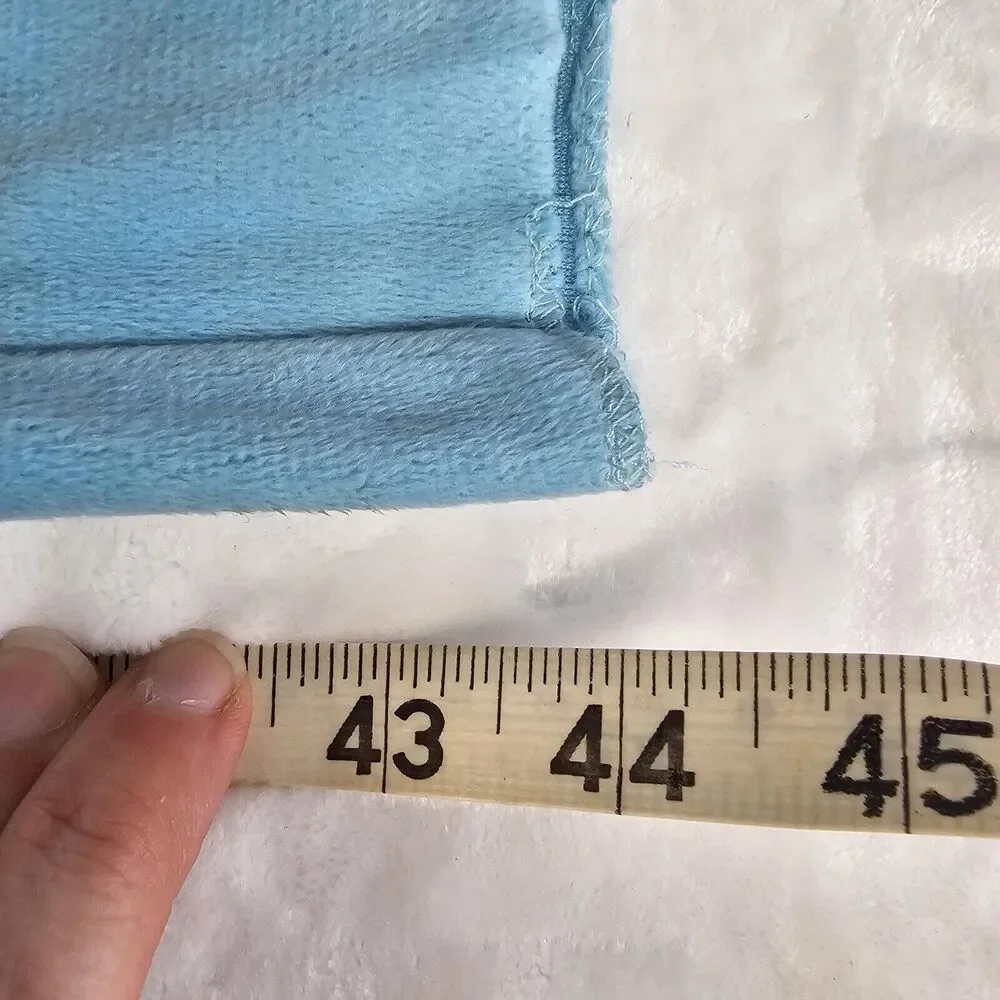 Pokémon Squirtle Kids Medium 7/8 Halloween Costume Video Game Party - Picture 9 of 9